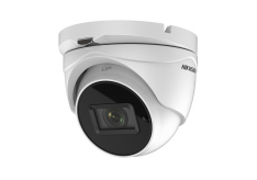 Hikvision DS-2CE79H8T-IT3ZF 2.7-13.5mm