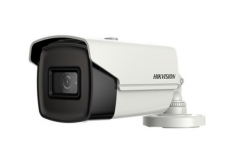 Hikvision DS-2CE16H8T-IT5F 3.6mm