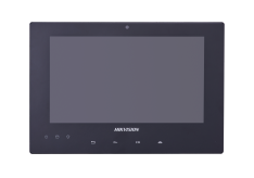 Hikvision DS-KH8340-TCE2 (EU-B)