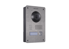 Hikvision DS-KV8103-IME2 (EU)