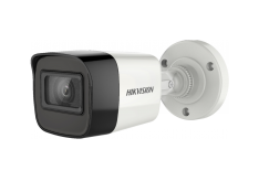 Hikvision DS-2CE16D3T-ITPF 3.6mm