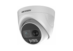 Hikvision DS-2CE72DFT-PIRXOF 3.6mm