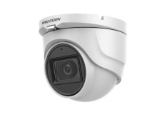 Hikvision DS-2CE76D0T-ITMFS 2.8mm