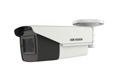 Hikvision DS-2CE19H8T-AIT3ZF 2.7-13.5mm