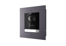 Hikvision DS-KD8003-IME1/F (EU)