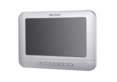 Hikvision DS-KH2220