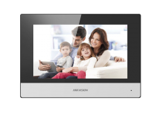 Hikvision DS-KH6320-TE1