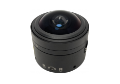 Sony SNCA-360