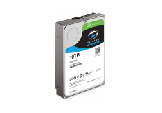 Seagate SEAGATE HDD 10TB