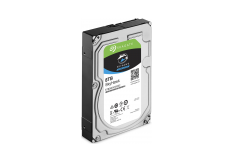 Seagate SEAGATE HDD 8TB