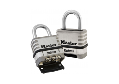 MasterLock 1174D