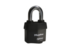 MasterLock 6127EURDW7000