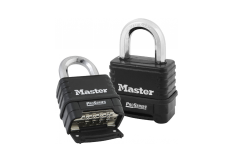 MasterLock 1178D