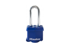 MasterLock 312EURDLH