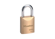 MasterLock 6840