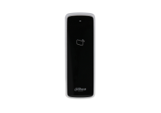 Dahua ASR1200D