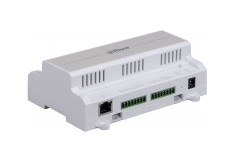Dahua ASC1202B-S