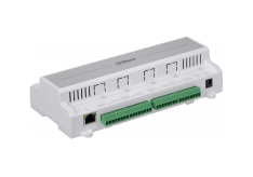 Dahua ASC1204B-S