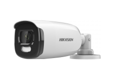 Hikvision DS-2CE12HFT-F28(2.8mm)
