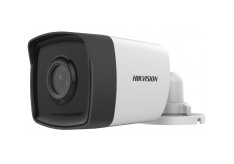 Hikvision DS-2CE17D0T-IT5F(3.6mm)(C)