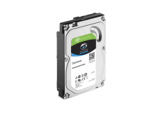 Seagate SEAGATE HDD 1TB