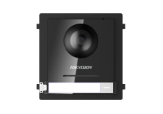 Hikvision DS-KD8003-IME2(Europe BV)