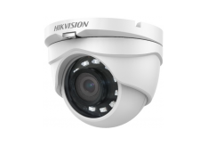 Hikvision DS-2CE56D0T-IRMF(3.6mm)(C)