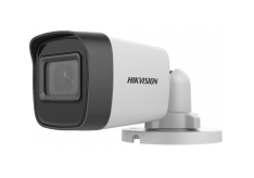 Hikvision DS-2CE16H0T-ITFS(2.8mm)
