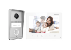 Hikvision DS-KIS101-P(Surface)