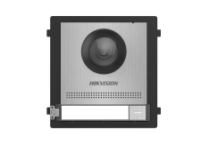 Hikvision DS-KD8003-IME2(Steel)