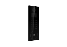 Hikvision DS-KD8103-E6