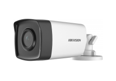 Hikvision DS-2CE17D0T-IT3F(2.8mm)(C)