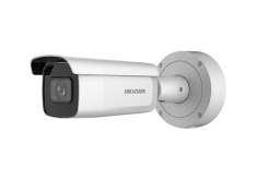 Hikvision DS-2CD2646G2-IZS(2.8-12mm)(C)