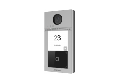 Hikvision DS-KV8113-WME1(B)