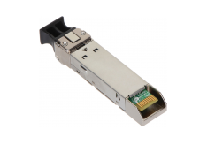 Hikvision HK-SFP-1.25G-1310-DF-MM