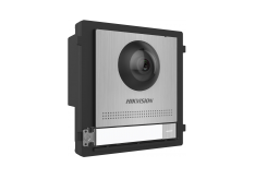 Hikvision DS-KD8003-IME1(Steel)