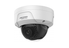 Hikvision HiWatch HWI-D140H(2.8mm)(C)