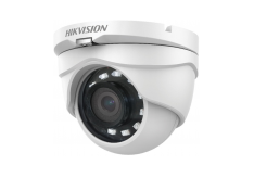 Hikvision DS-2CE56D0T-IRMF(2.8mm)(C)