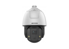 Hikvision DS-2DE7S425MW-AEB(F1)(S5)