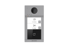 Hikvision DS-KV8213-WME1(B)