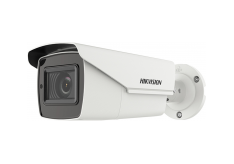 Hikvision DS-2CE19U7T-AIT3ZF(2.7-13.5mm)