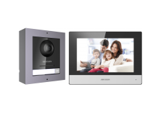 Hikvision DS-KIS602
