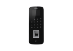 Dahua ASI1212D