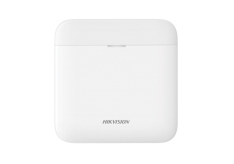 Hikvision DS-PWA64-L-WE