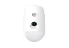 Hikvision DS-PDPC12P-EG2-WE