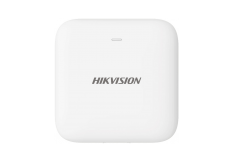 Hikvision DS-PDWL-E-WE