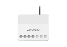 Hikvision DS-PM1-O1H-WE