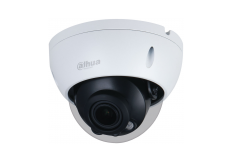Dahua IPC-HDBW2231R-ZS-27135-S2