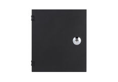 Dahua ASC1202C-D