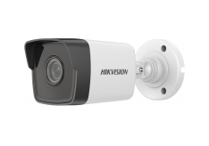 Hikvision DS-2CD1021-I(2.8mm)(F)